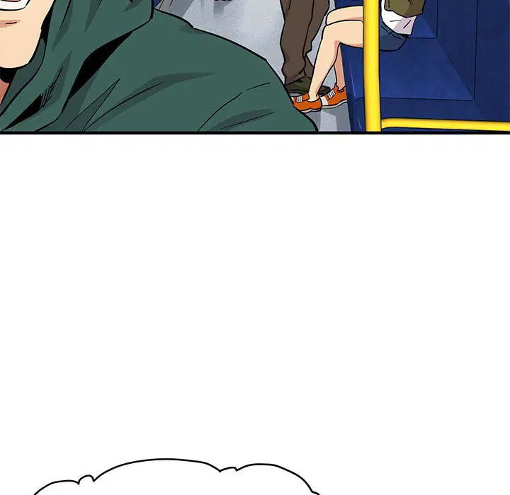 第9話