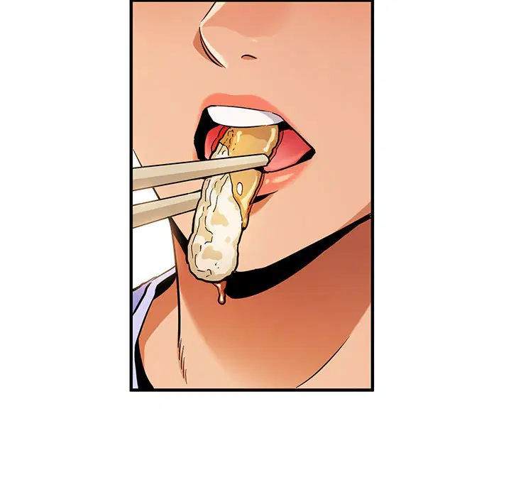 第9話