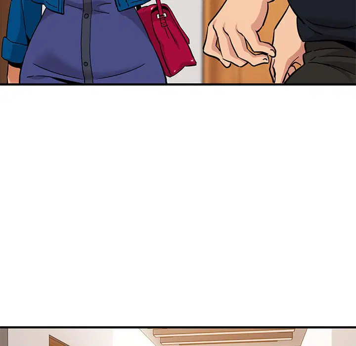 第9話