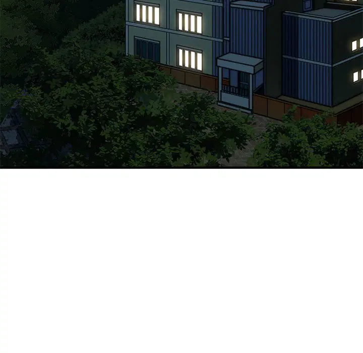 第9話