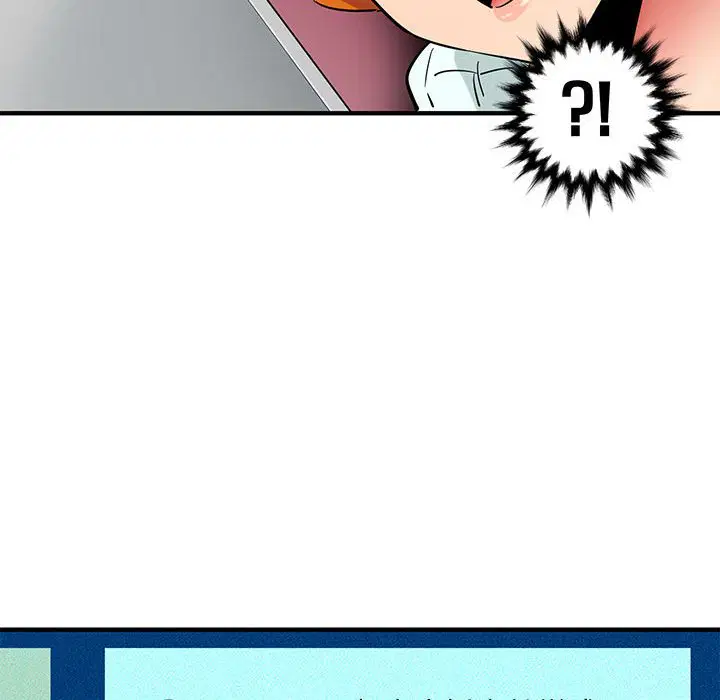 第9話