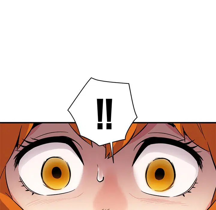 第9話