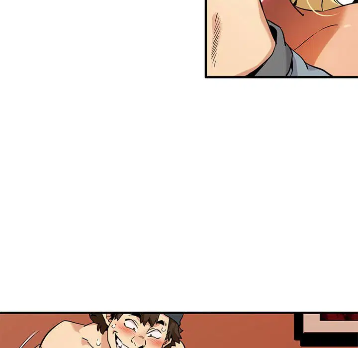 第10話