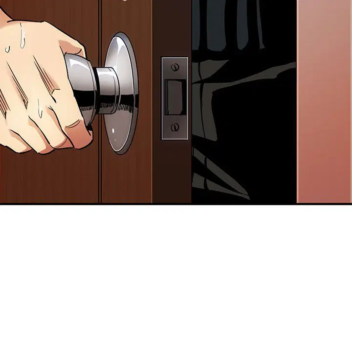 第10話