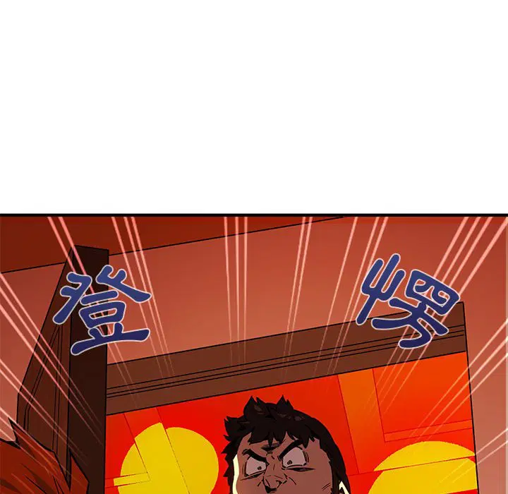 第10話