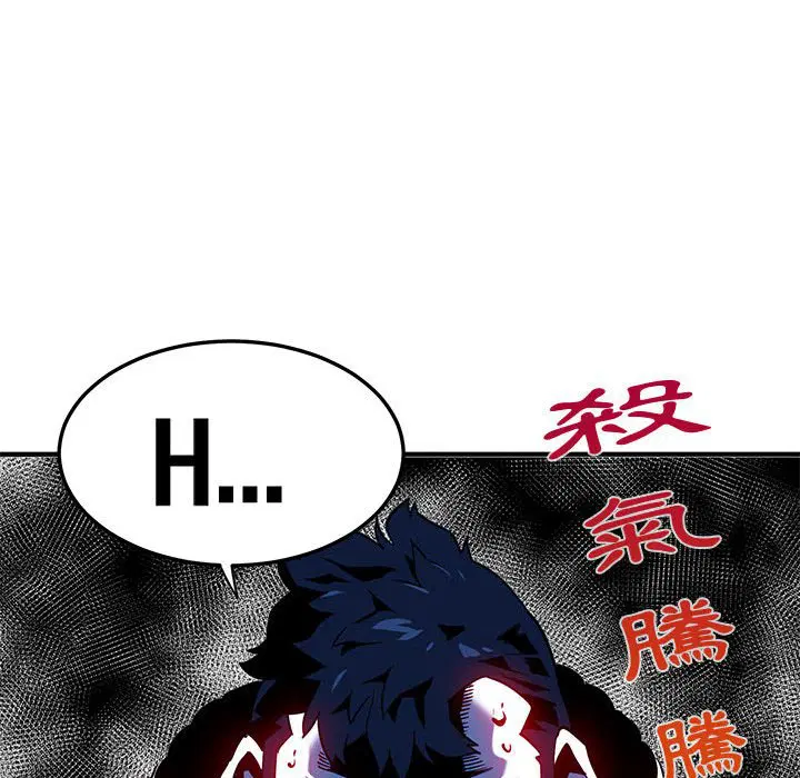 第10話