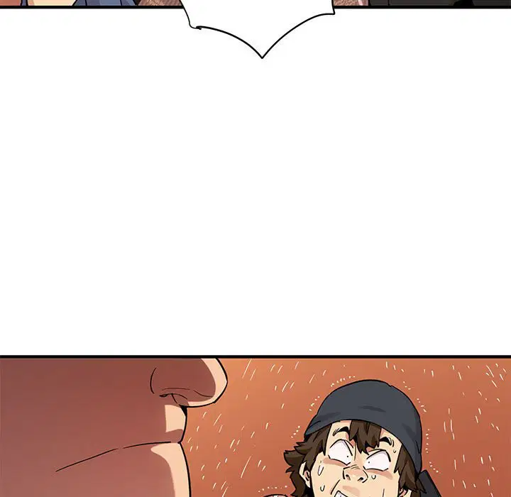 第10話