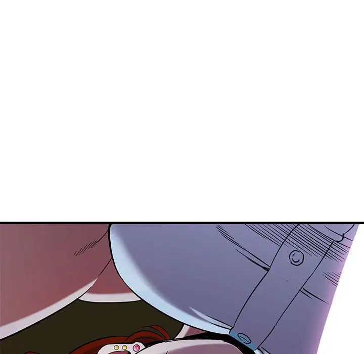 第11話