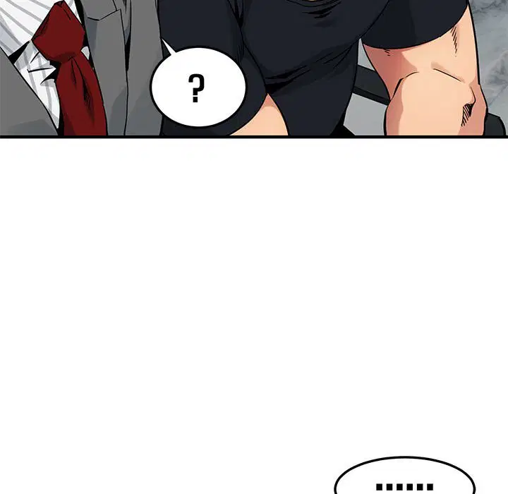 第11話