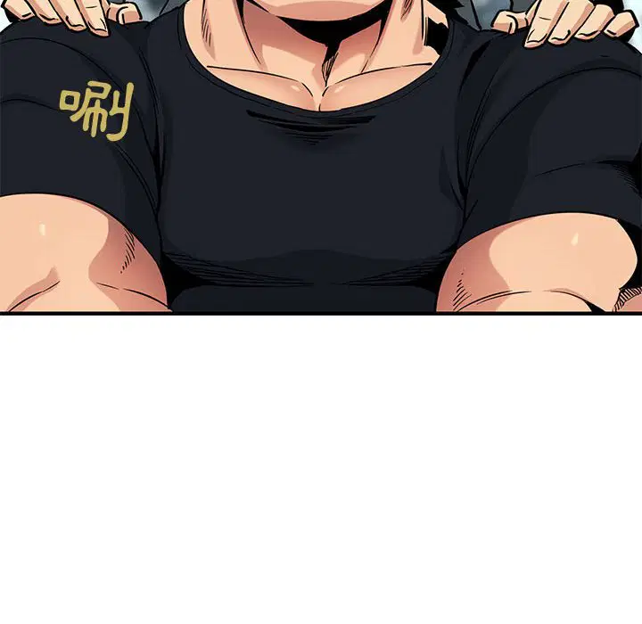 第11話