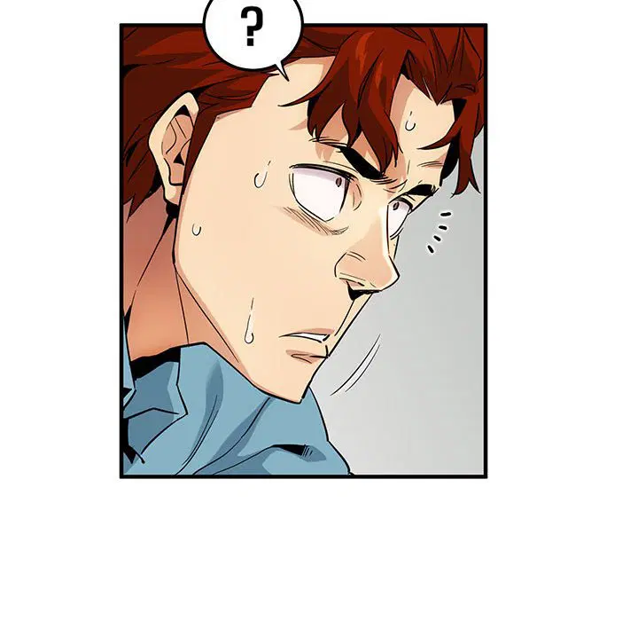 第11話