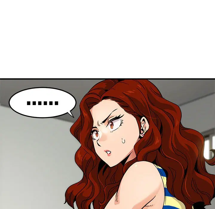 第11話