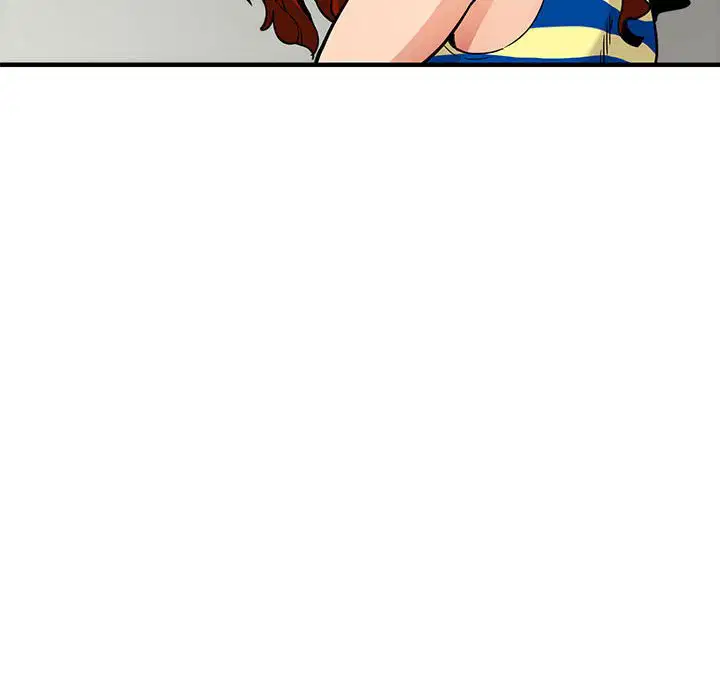 第11話