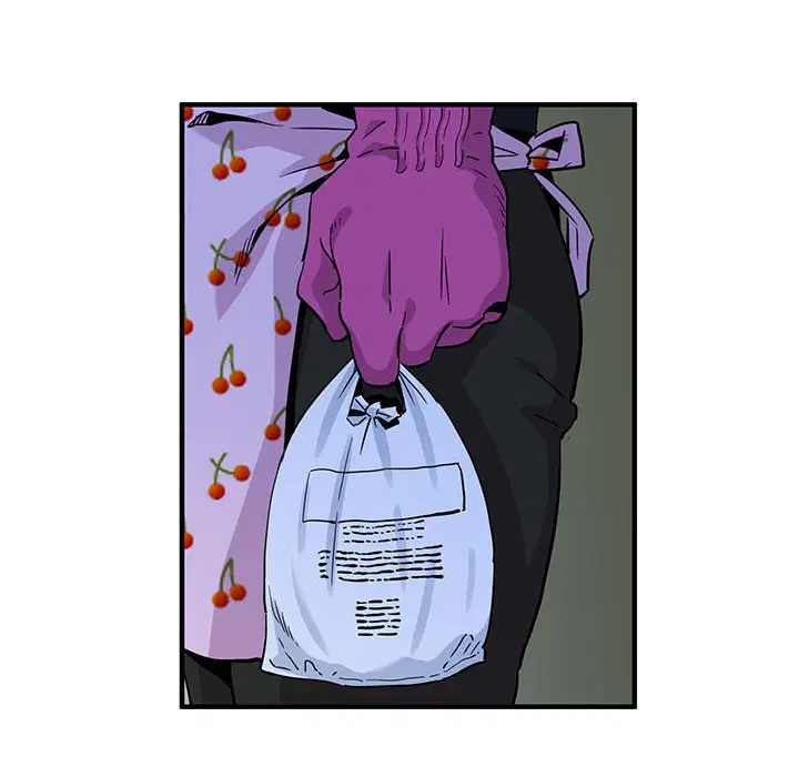第11話