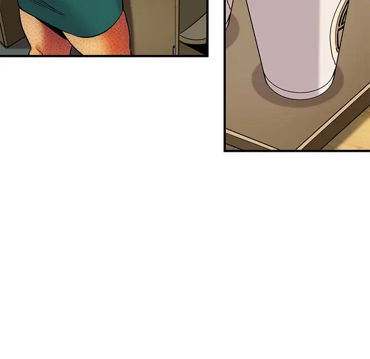 第11話