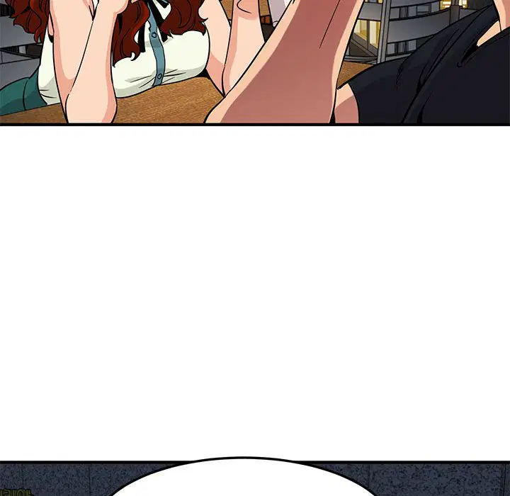 第11話