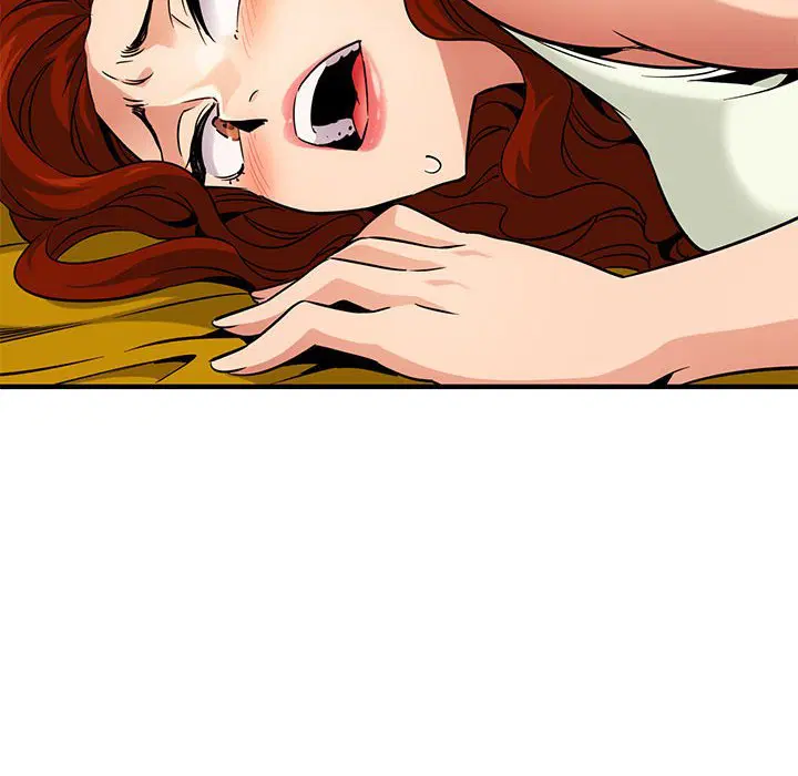 第11話