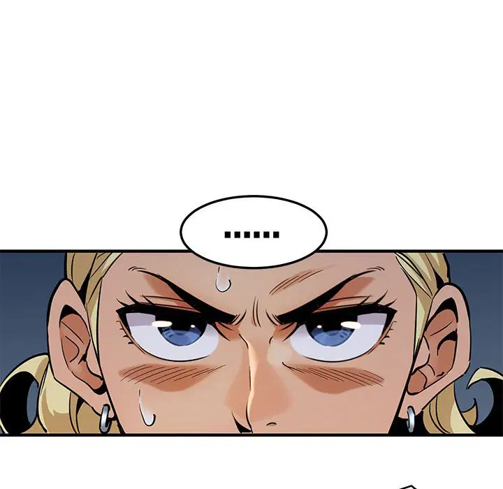 第12話