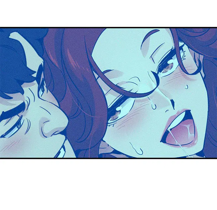 第13話