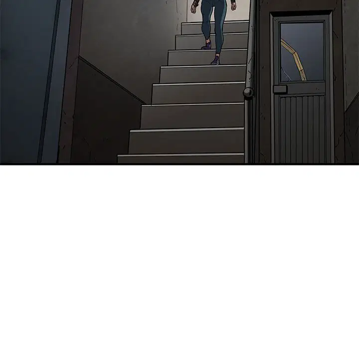 第13話