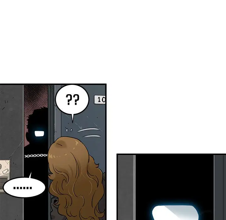 第13話