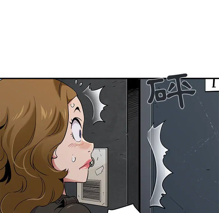 第13話