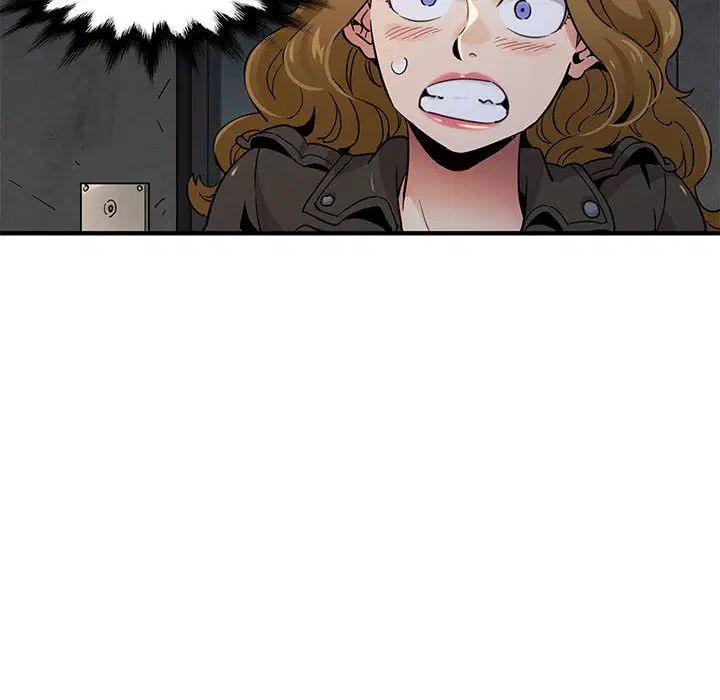 第13話