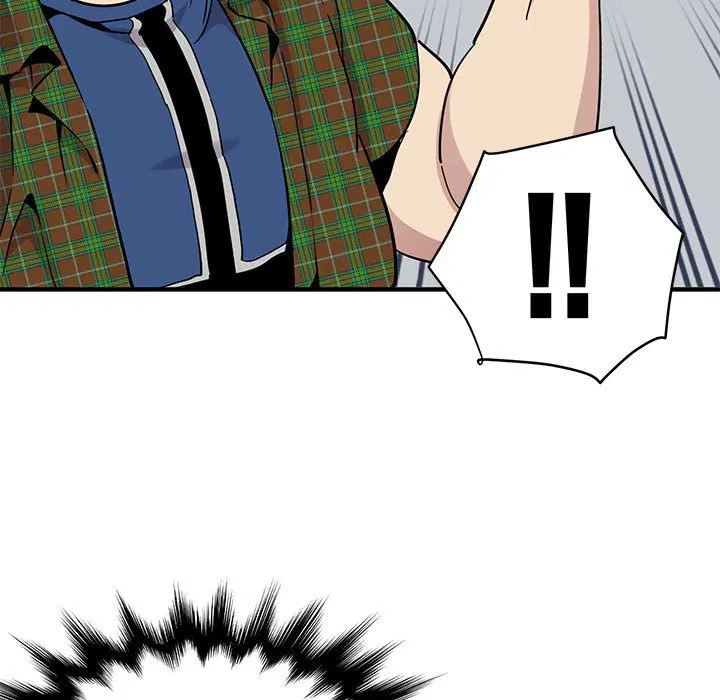 第13話