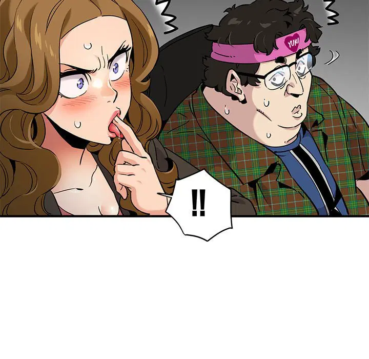 第13話