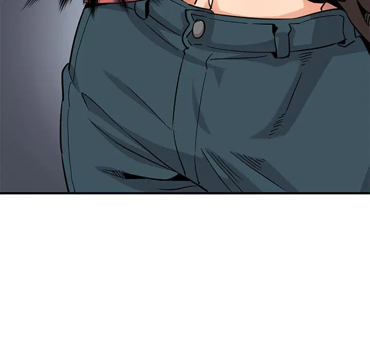 第13話