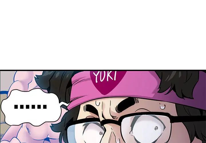 第14話