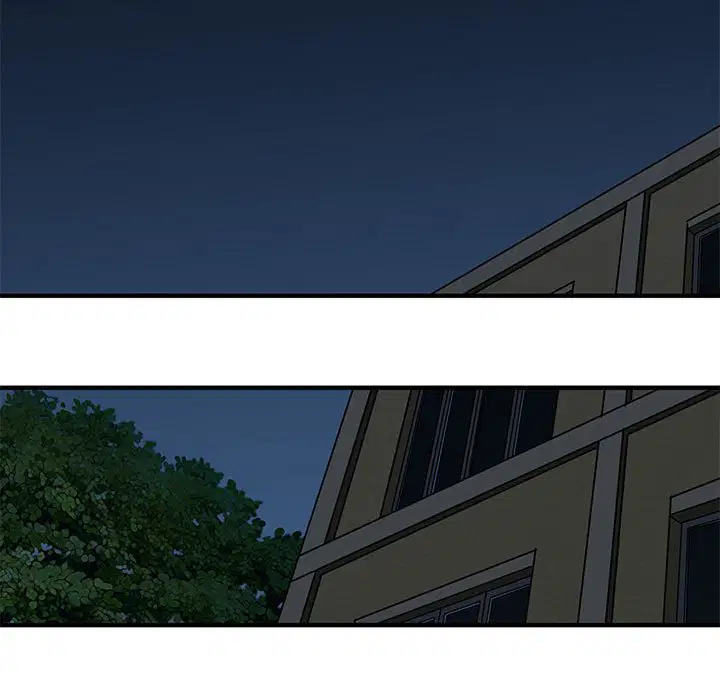 第14話