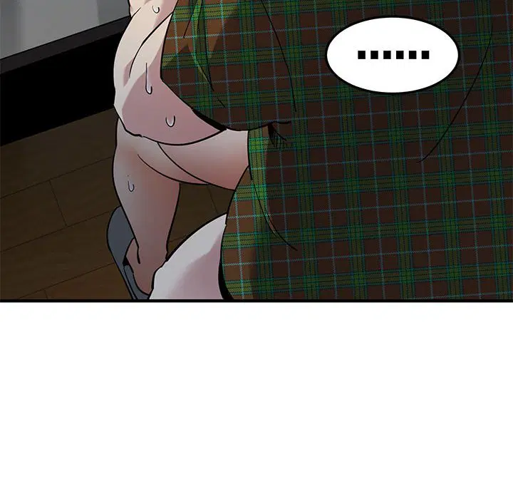第14話