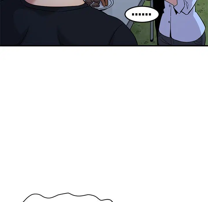 第14話