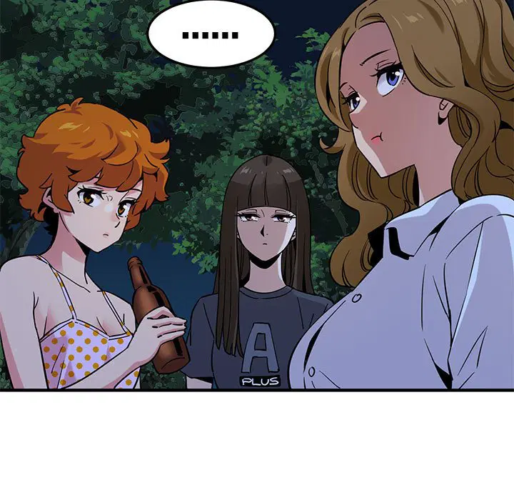 第14話