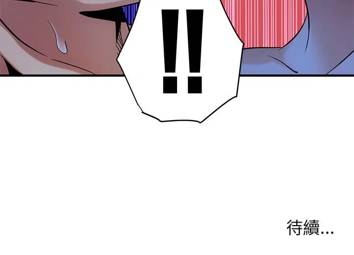 第15話