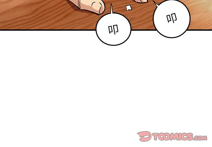 第15話