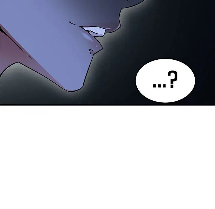第15話