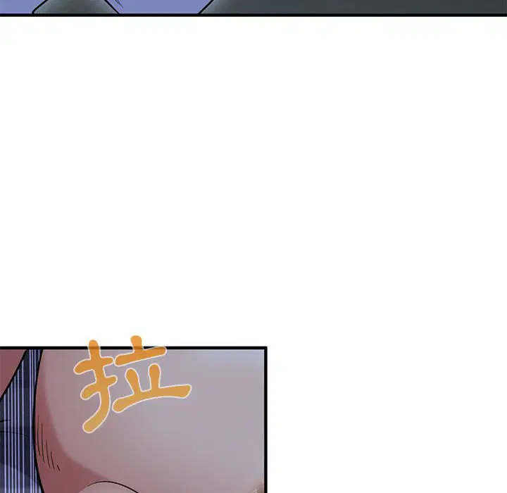 第15話