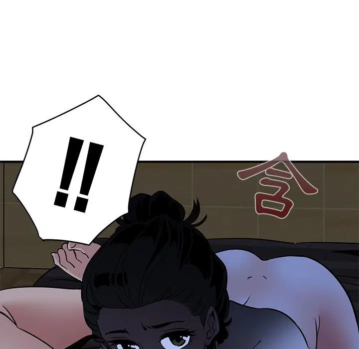 第15話