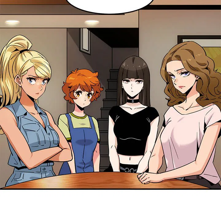 第15話