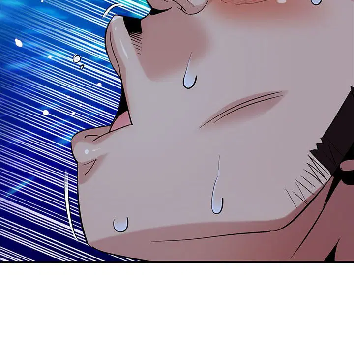 第15話