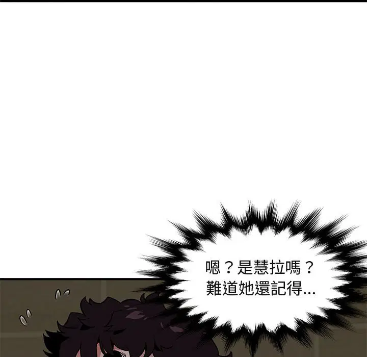 第15話