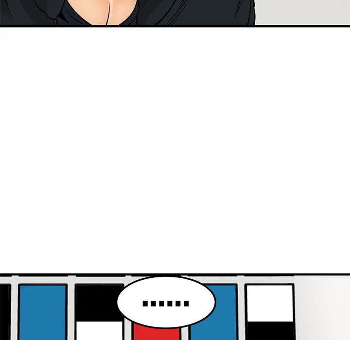 第16話