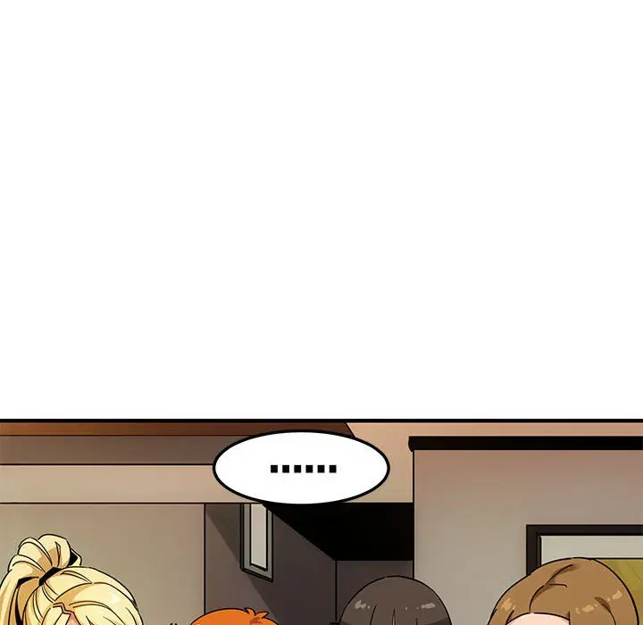 第16話