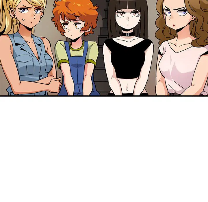 第16話