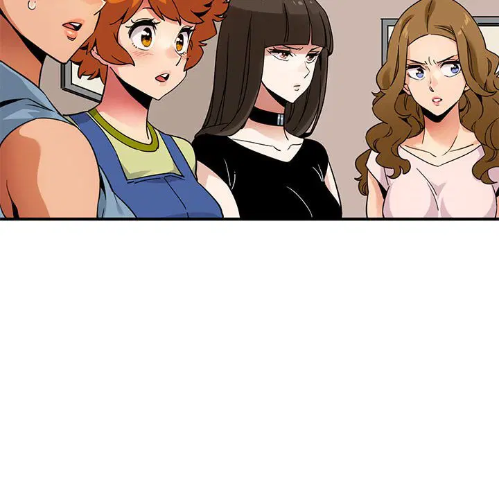 第16話