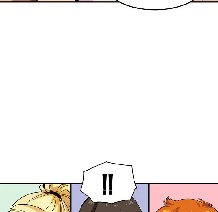 第16話