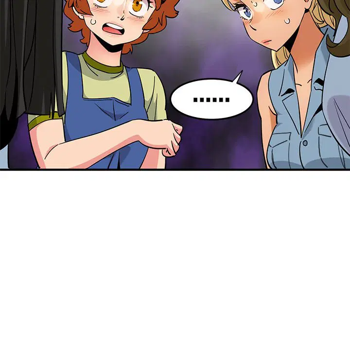 第16話