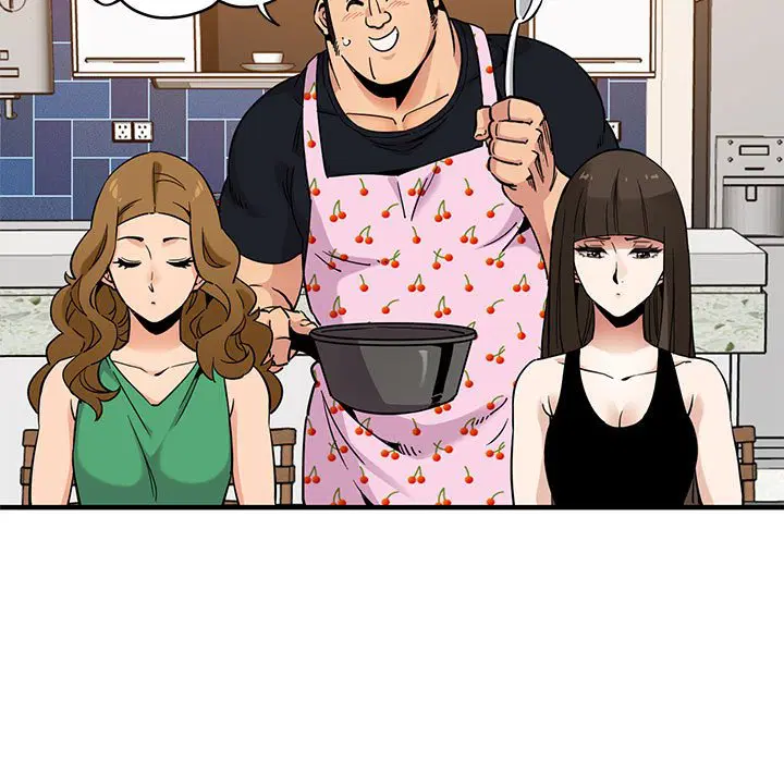 第16話
